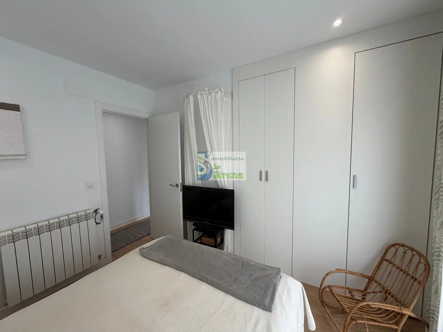 Appartement avec piscine à vendre à Ayuntamientos Democráticos 16, imagen 22
