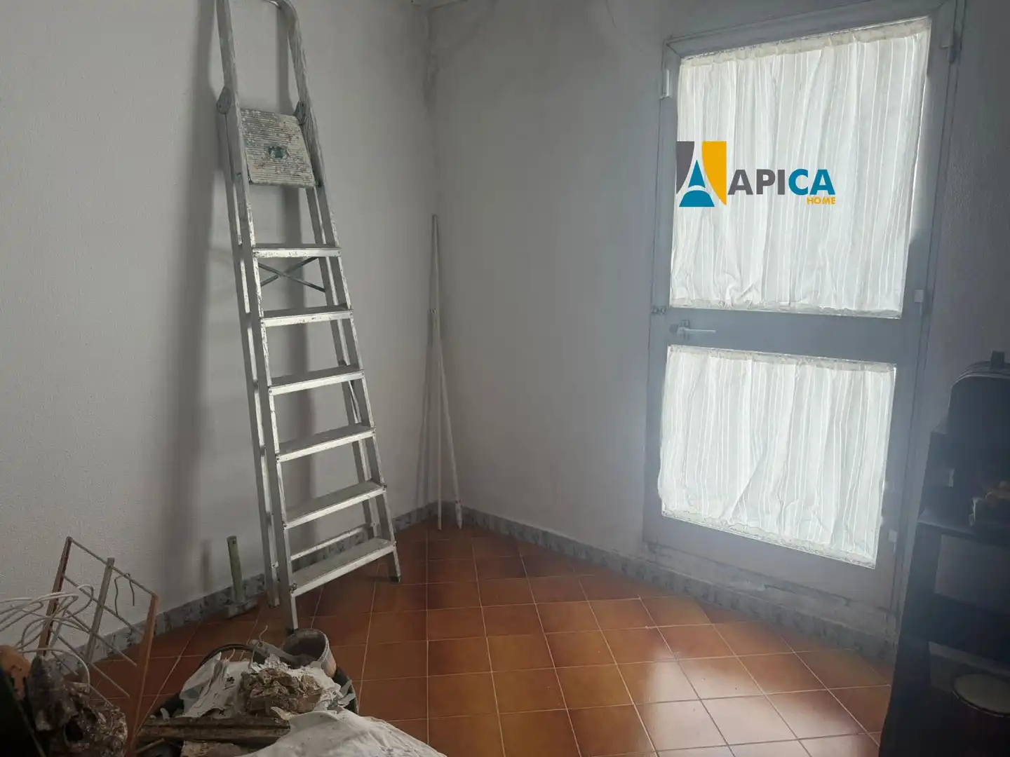 Casa o chalet en venta en Chiclana de la Frontera con Terraza
