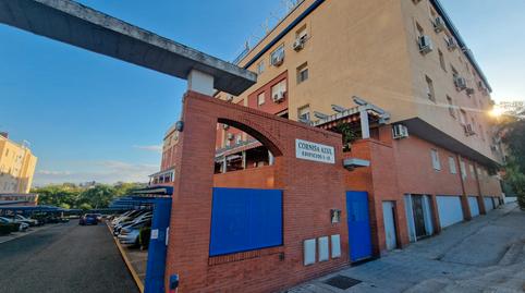 Photo 2 of Flat for sale in Calle de la Cornisa Azul, Barrio Alto, Sevilla