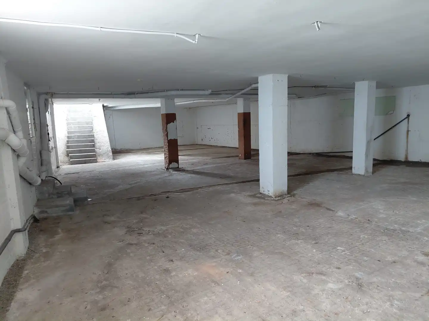 Business premises for sale in Rúa Insúa 81, imagen 8