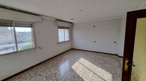 Foto 4 de Pis en venda a Alas de Plata, Sangonera la Seca, Murcia Capital