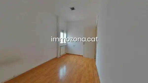 Chalet en venta en Salut - Lloreda, imagen 18
