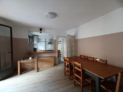 Küche von Wohnung zum verkauf in Sort