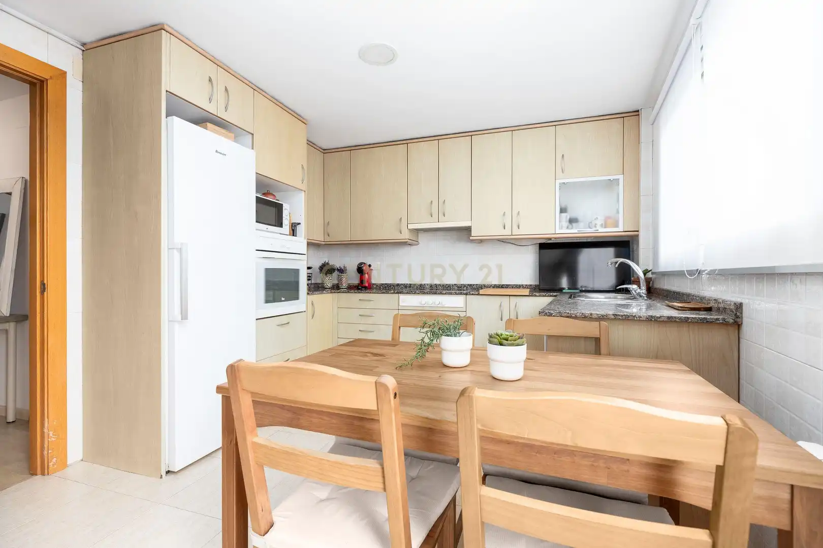 Apartments for sale in Carrer de Tenor Viñas, 6, Parets del Vallès, Spain, 6, Parets del Vallès