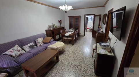 Foto 4 von Haus oder Chalet zum Verkauf in Puerto Deportivo, Fuengirola