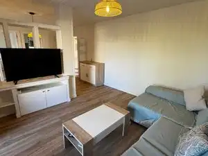 Wohnung zur Miete in Sant Jordi