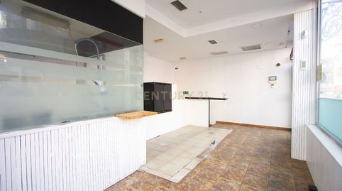 Photo 3 of Premises for sale in Monjitas, 5, Casco Antiguo, Majadahonda
