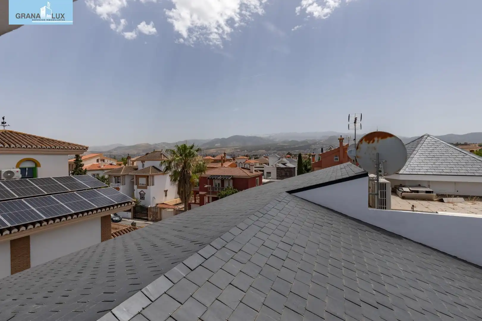 Chalet con piscina en venta en Urbanizacion El Carmelo, imagen 78