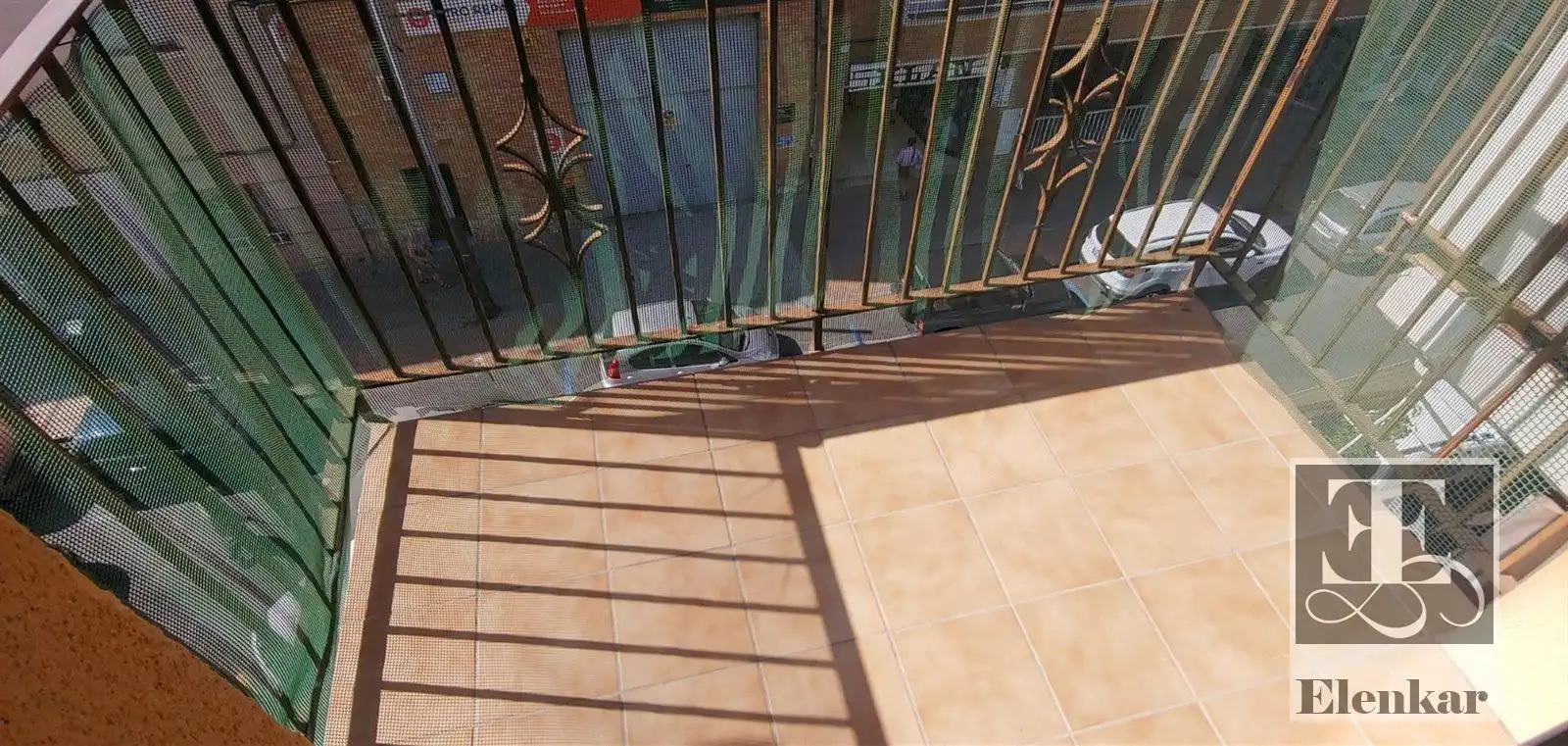 Apartamento con ascensor en venta en pere badia, imagen 23