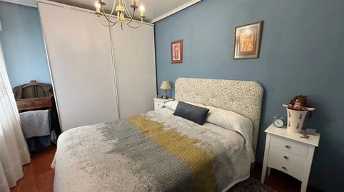 Foto 4 de Pis en venda a Zubitxueta Kalea, 2, Arteagabeitia - Retuerto - Kareaga, Barakaldo