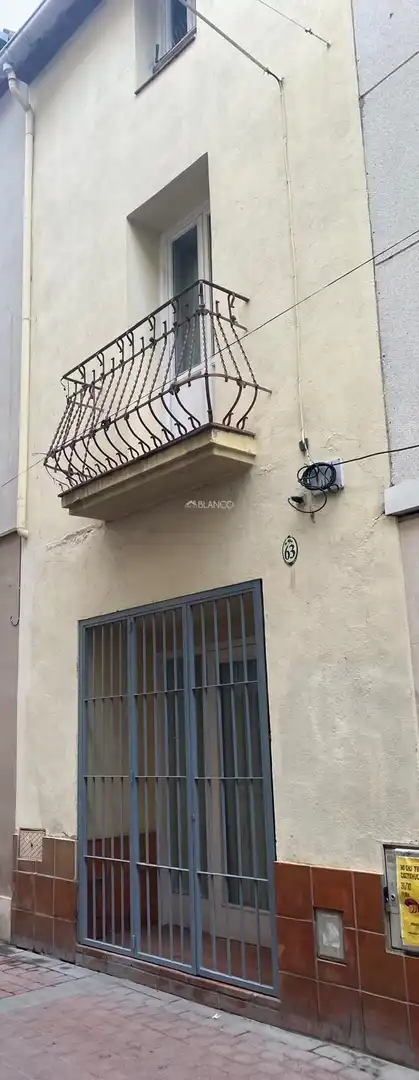 Casa o chalet en venta en Calle MAJOR, Capellades