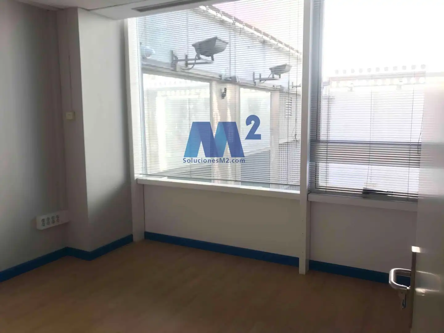 Büro zur Miete in Lanzarote, imagen 20