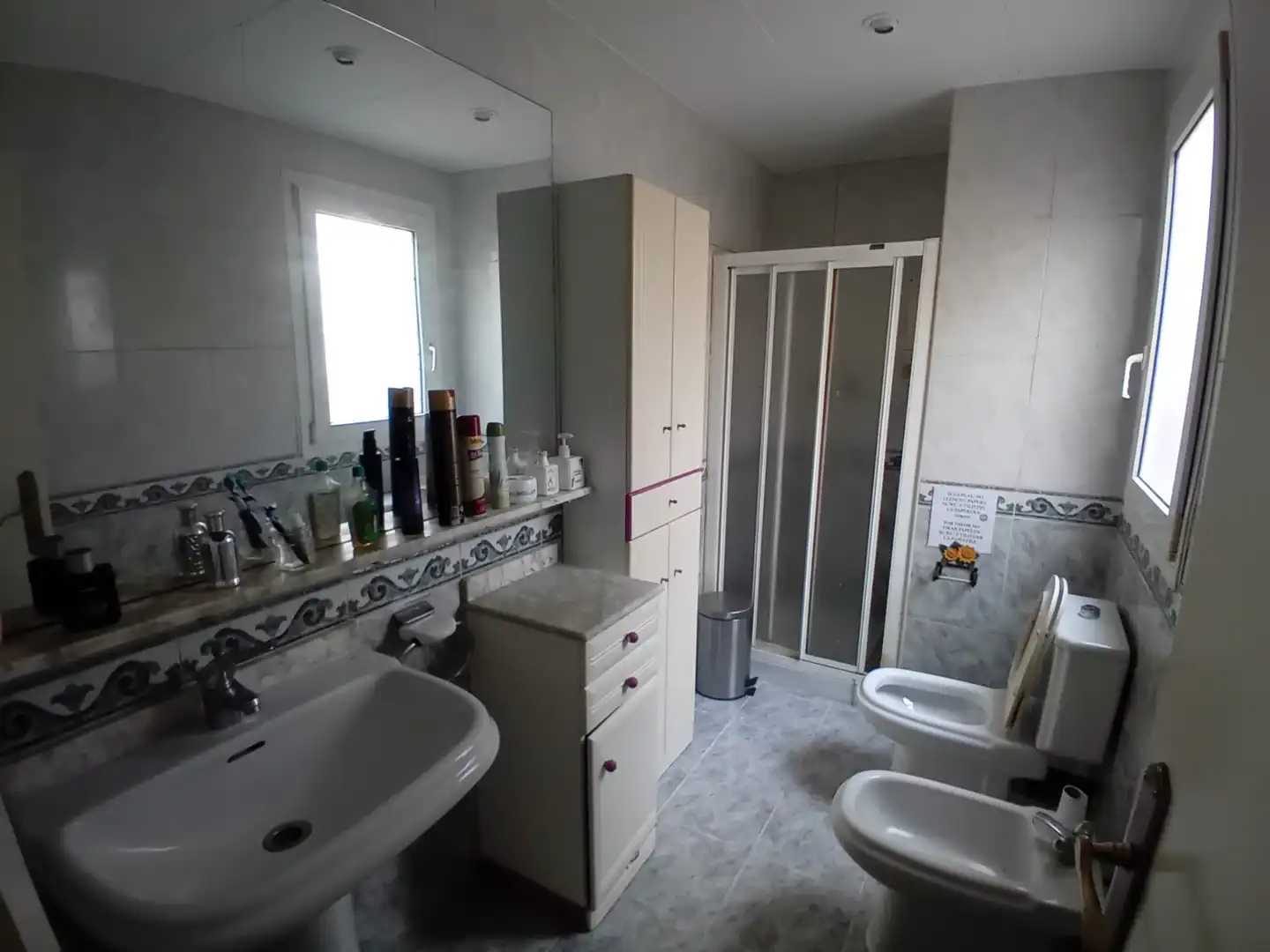 Casa con terraza en venta en Calella, imagen 29