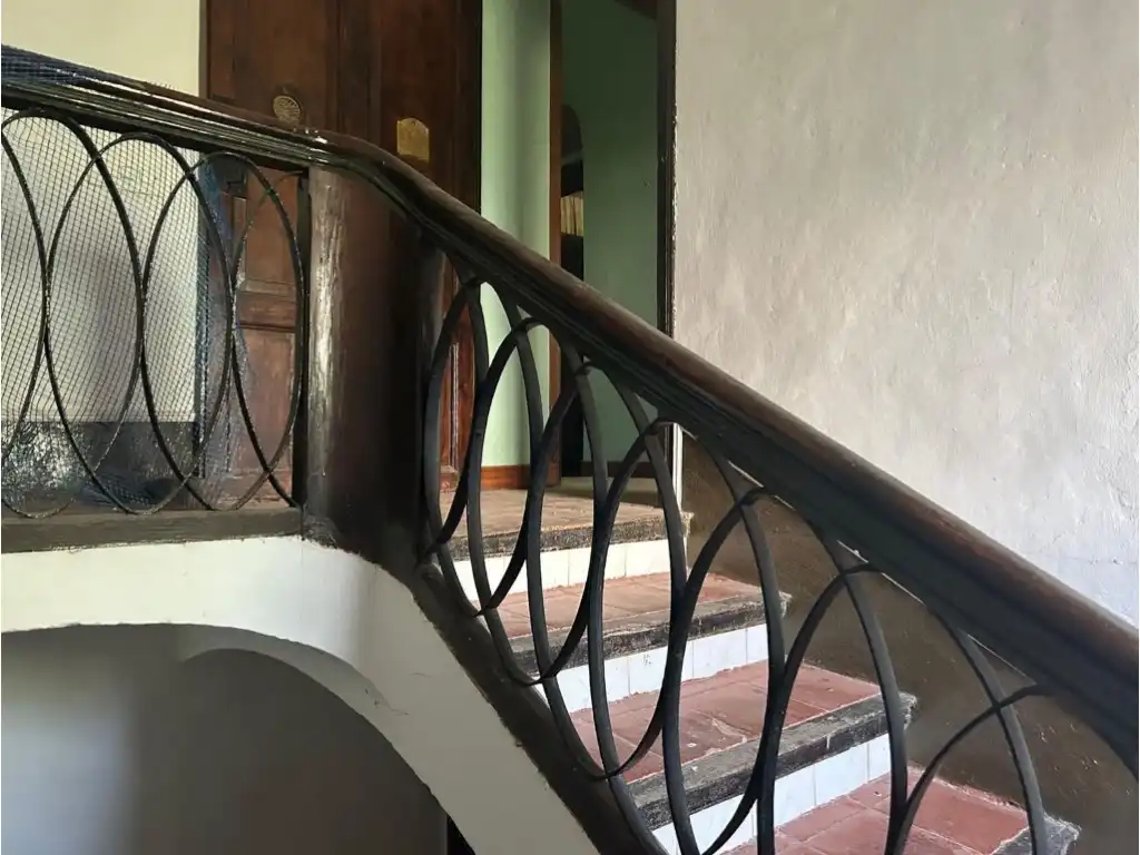 Finca rústica en venta en Altura