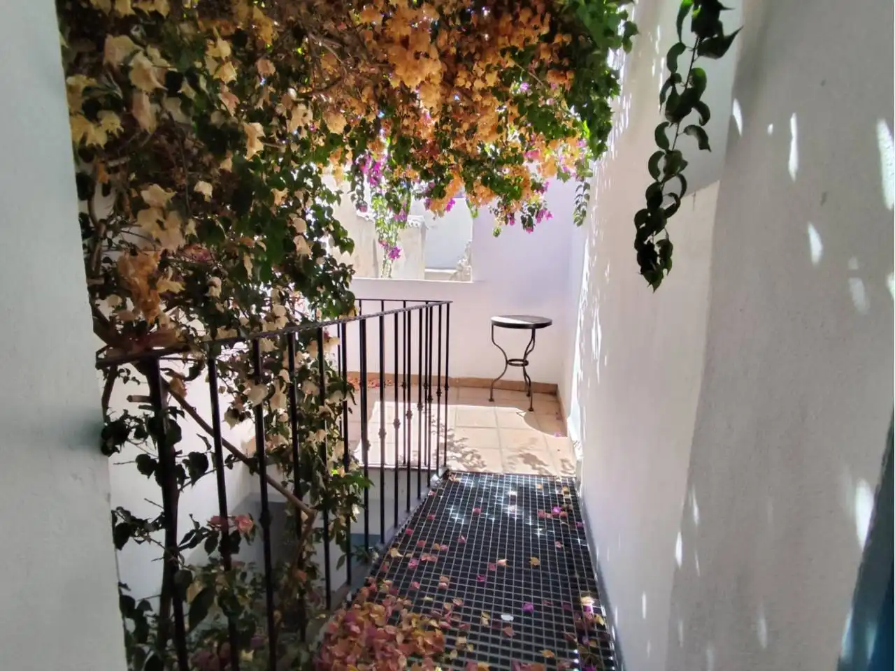Casa o chalet en venta en Calle Doña Carmen, 1, Ítrabo