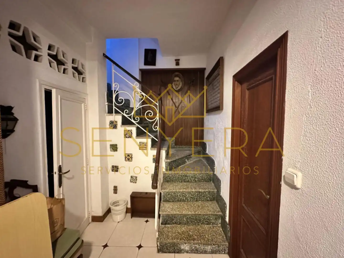 Hotel for sale in Centro Ciudad, imagen 20