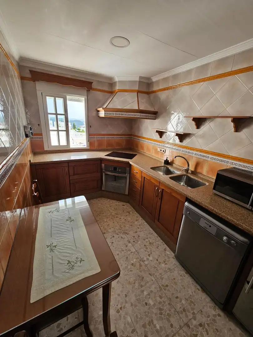 Maison à vendre à Vejer, imagen 5