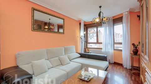 Foto 2 de Piso en venta en Calle Mieres, ., Sama, Langreo