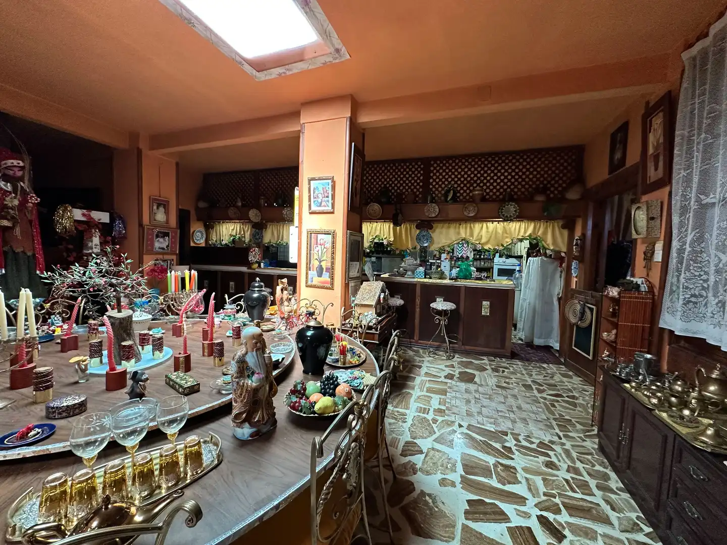 Casa en venda a Úbeda, imagen 4