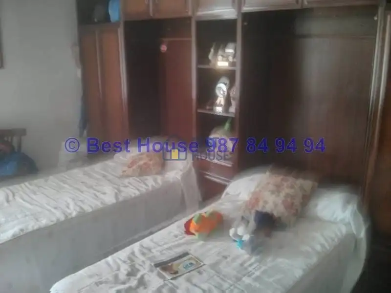 Maison rustique à vendre à Valdefresno, imagen 5