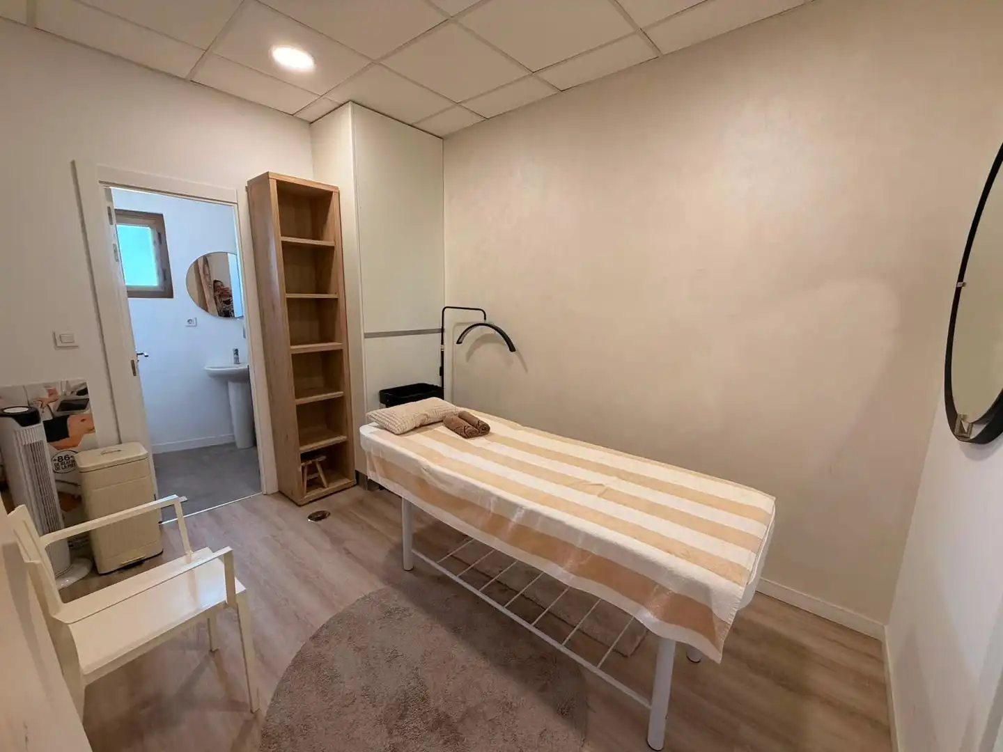 Locale commerciale in cessione a Orihuela Costa, imagen 7