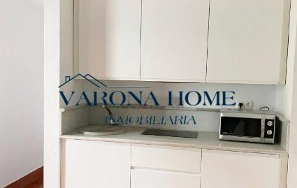 Foto 5 de Piso de alquiler en Plaza de Jerónimo Páez, 5, Zona Centro, Córdoba