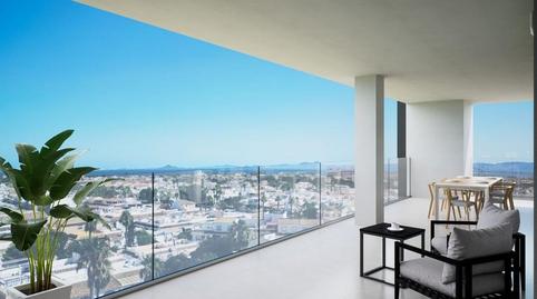 Foto 5 de Planta baixa en venda a Los Narejos - Punta Calera, Los Alcázares