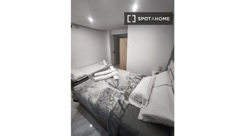 Photo 3 of Flat to share in Triana Oeste, Sevilla