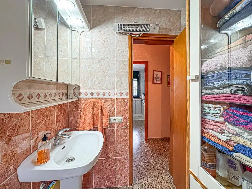 Houses for sale in Mas Alba