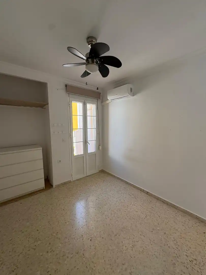 Casa a schiera in vendita a Centro - Calzada - Cabo Noval, imagen 19