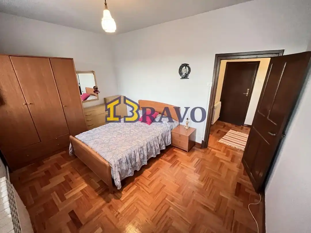 Casa amb jardí en venda a Medina de Pomar, imagen 29