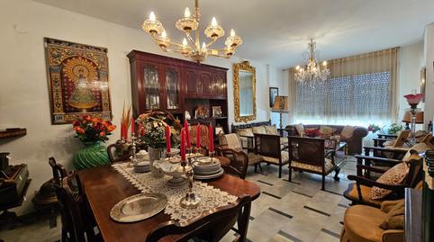 Foto 2 de Pis en venda a El Brillante -El Naranjo - El Tablero,  Córdoba Capital