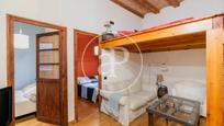 Flat for sale in Carrer de Corretger, Sant Pere, Sta. Caterina i la Ribera, imagen 2