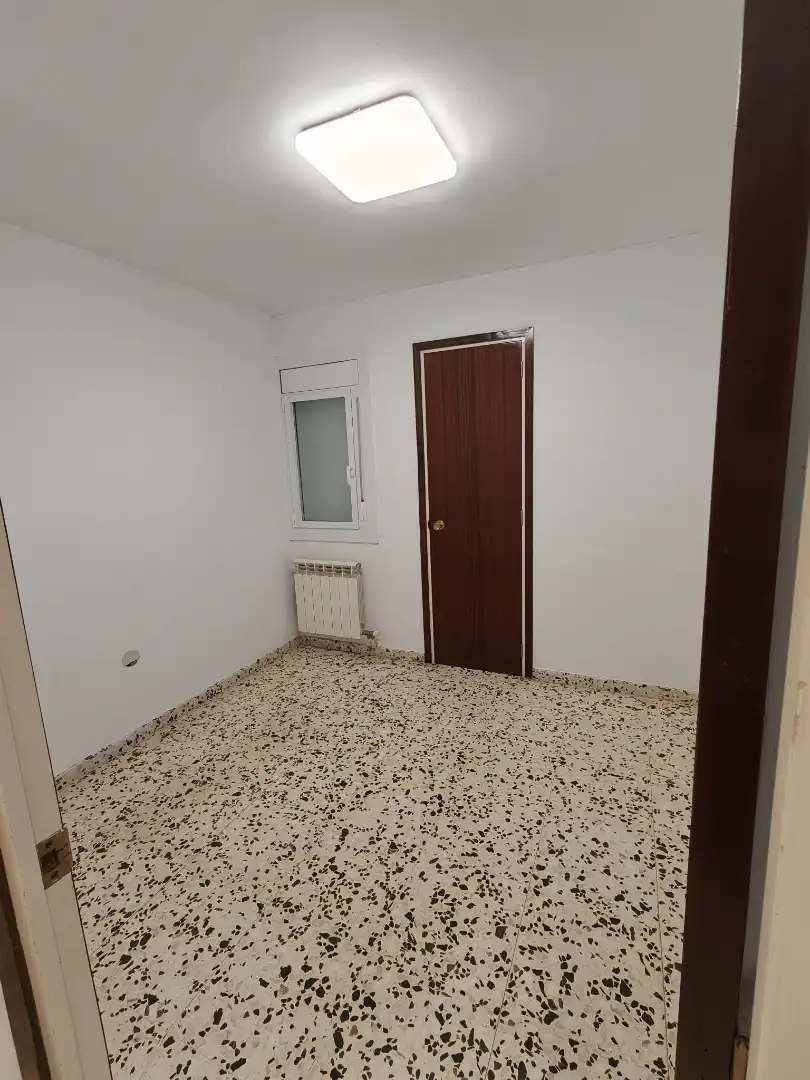Flat with lift to rent in Bases de Manresa - Carretera de Santpedor, imagen 9