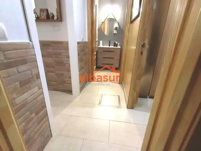 Apartament en venda a Calle Cronista Maraver 16, imagen 8