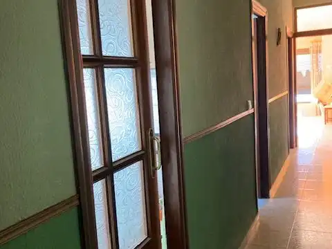 Piso en venta en Úbeda con Balcón