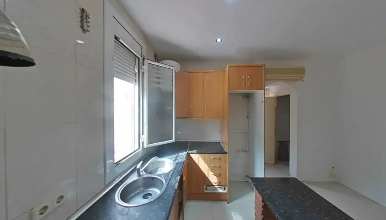 Penthouse for sale in Carrer de Trinxant, imagen 4