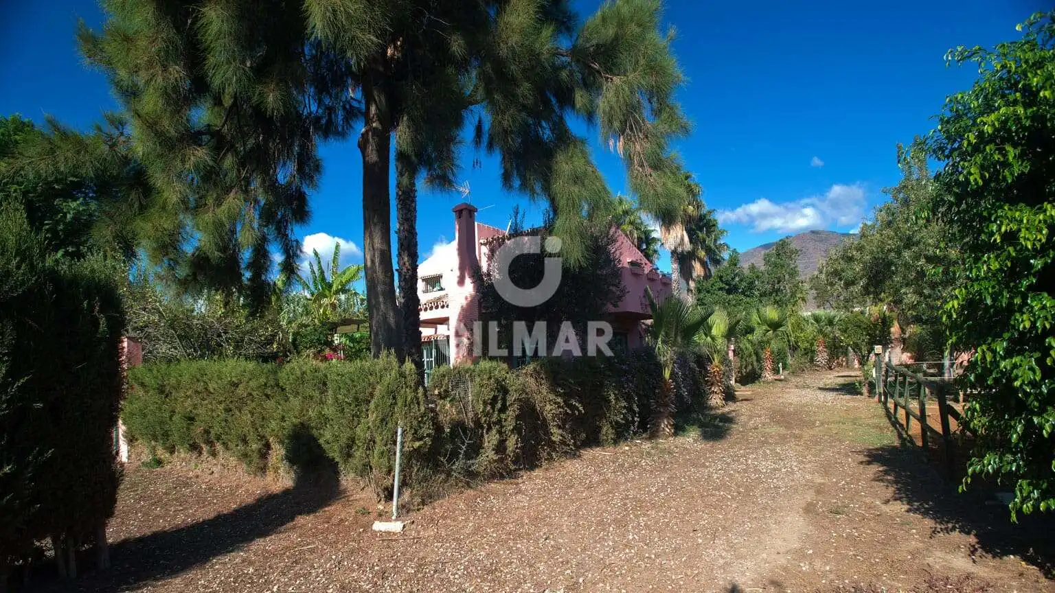 Villa mit Garten zum Verkauf in Costa Natura, imagen 10