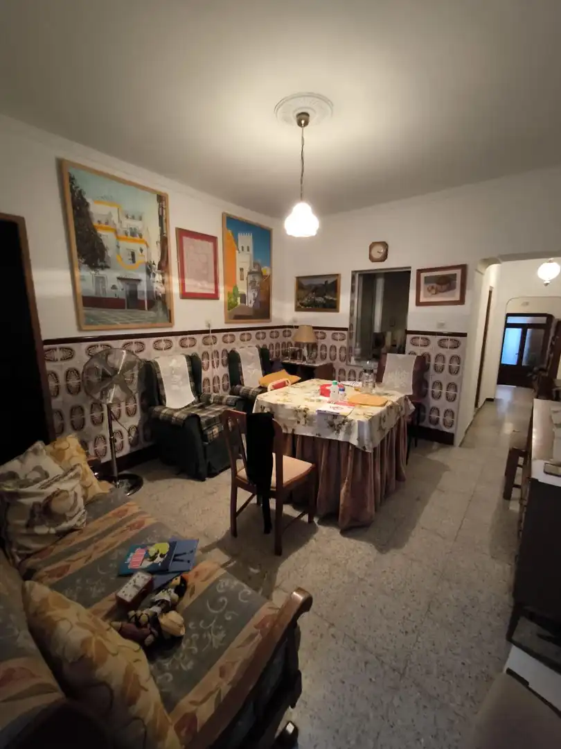 Maison à vendre à Fuente Obejuna, imagen 7