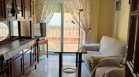 Photo 2 of Flat for rent in Pajaritos, Granada Capital
