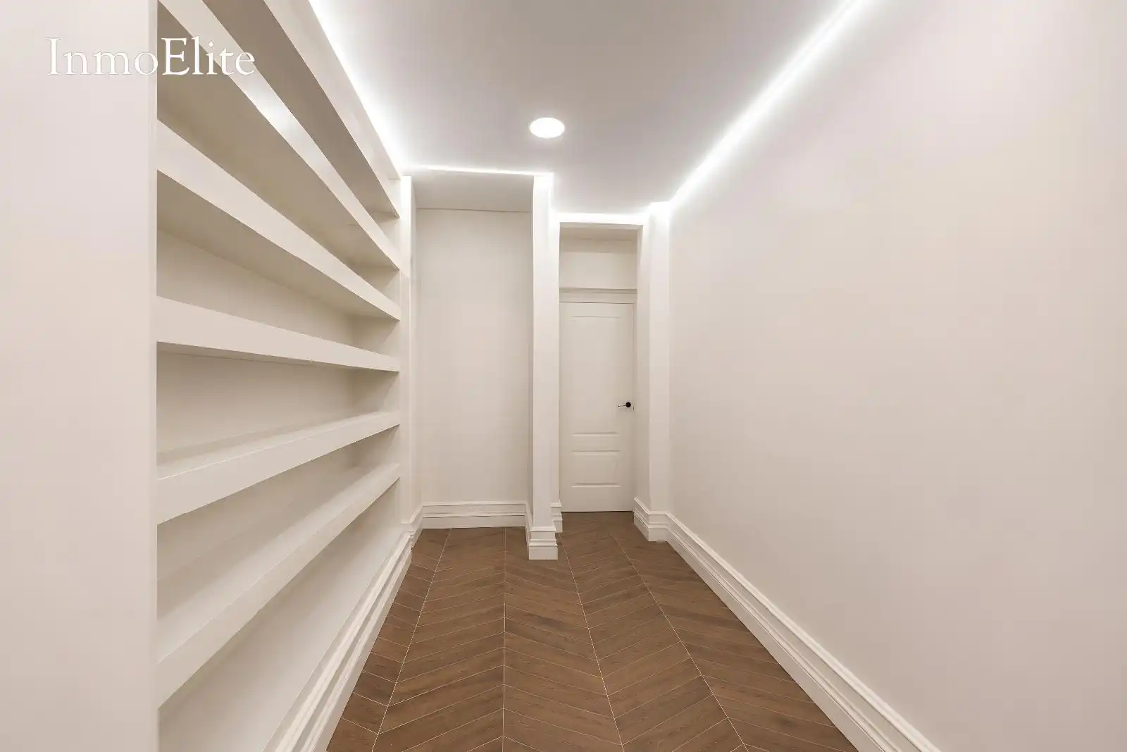 Flat with lift for sale in Santa Teresa, imagen 9