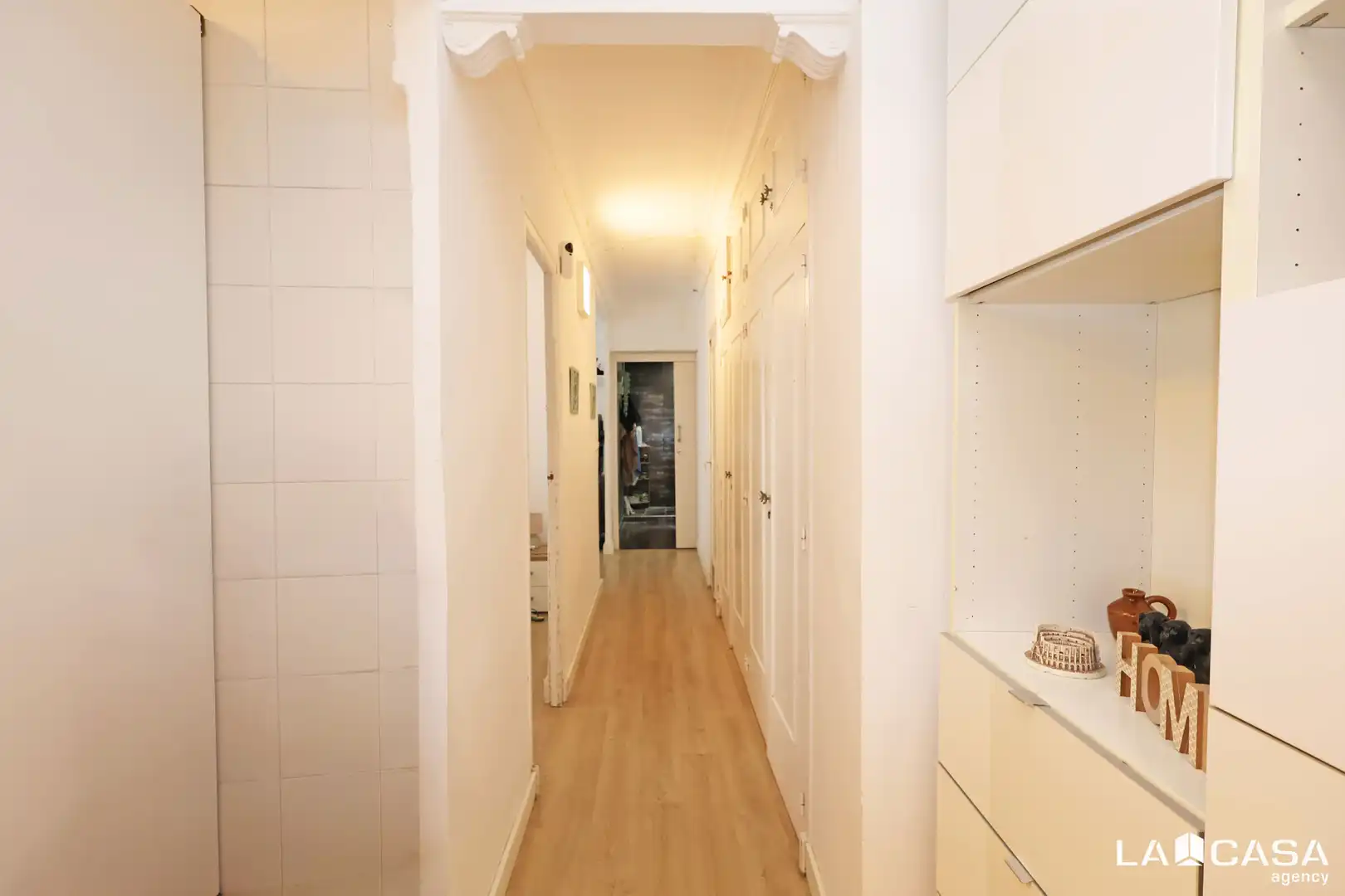 Appartement à vendre à Carrer del Doctor Fleming, imagen 22