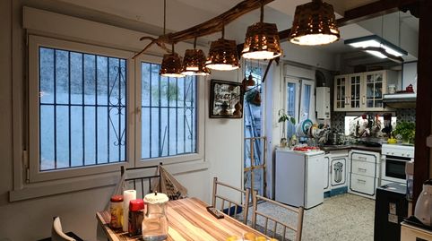 Foto 5 von Wohnung zum Verkauf in Rúa Mandeo, Betanzos, A Coruña