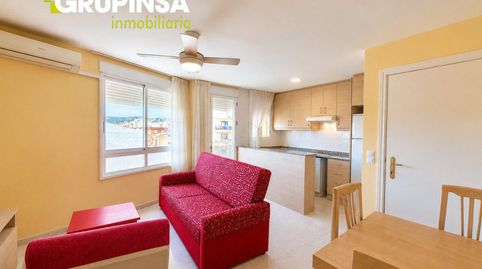 Photo 3 of Duplexes for sale in Centro, Oropesa del Mar / Orpesa
