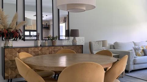 Foto 3 de Casa o xalet de lloguer a  de Espera, Pozoalbero, Cádiz