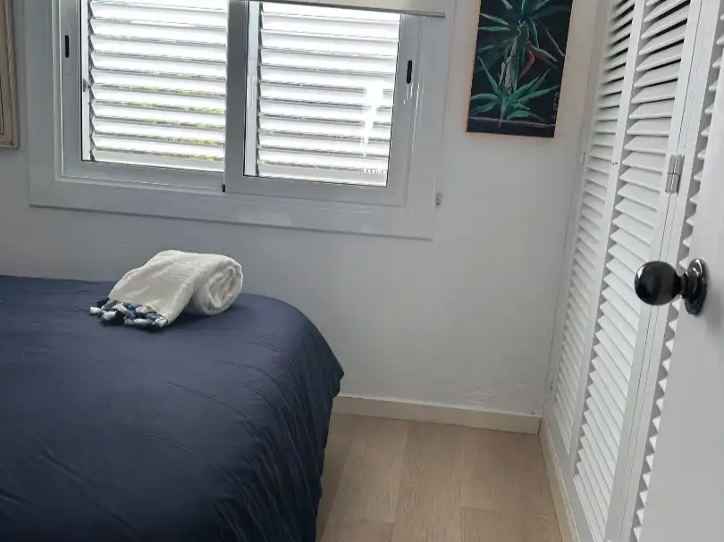 Apartment zur Miete in Avenida s'agaró 69, imagen 3