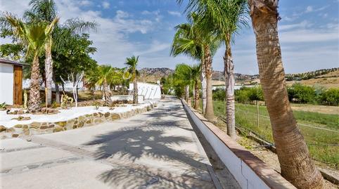 Photo 5 of Country house for sale in N/a, -1, Pizarra, Málaga