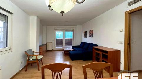 Photo 3 of Planta baja for sale in Alagón, Zaragoza