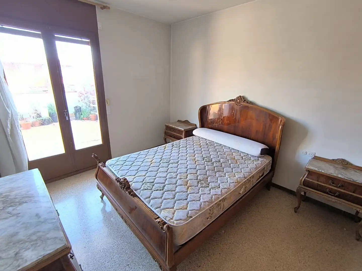Habitación de Piso en venta en Vilablareix con Aire acondicionado, Calefacción y Terraza
