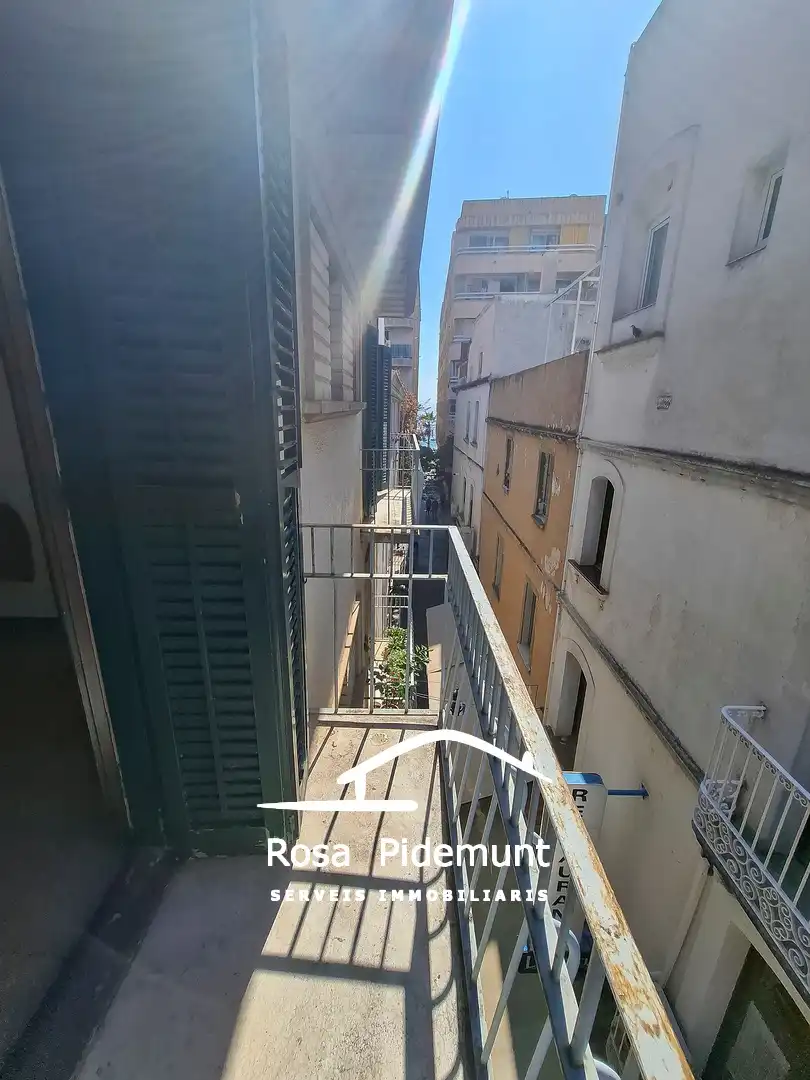 Residential for sale in Centre, imagen 21